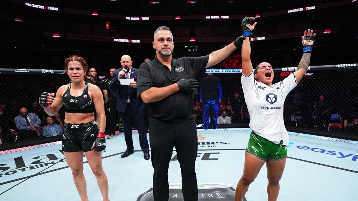 https://salarnews.in/public/uploads/images/newsimages/maannewsimage09062024_142522_Puja Tomar becomes first Indian to win in UFC.jpg